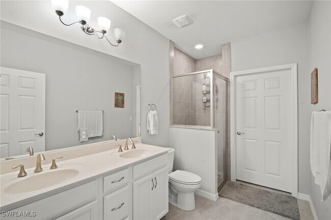 Building Photo - 26131 Palace Ln