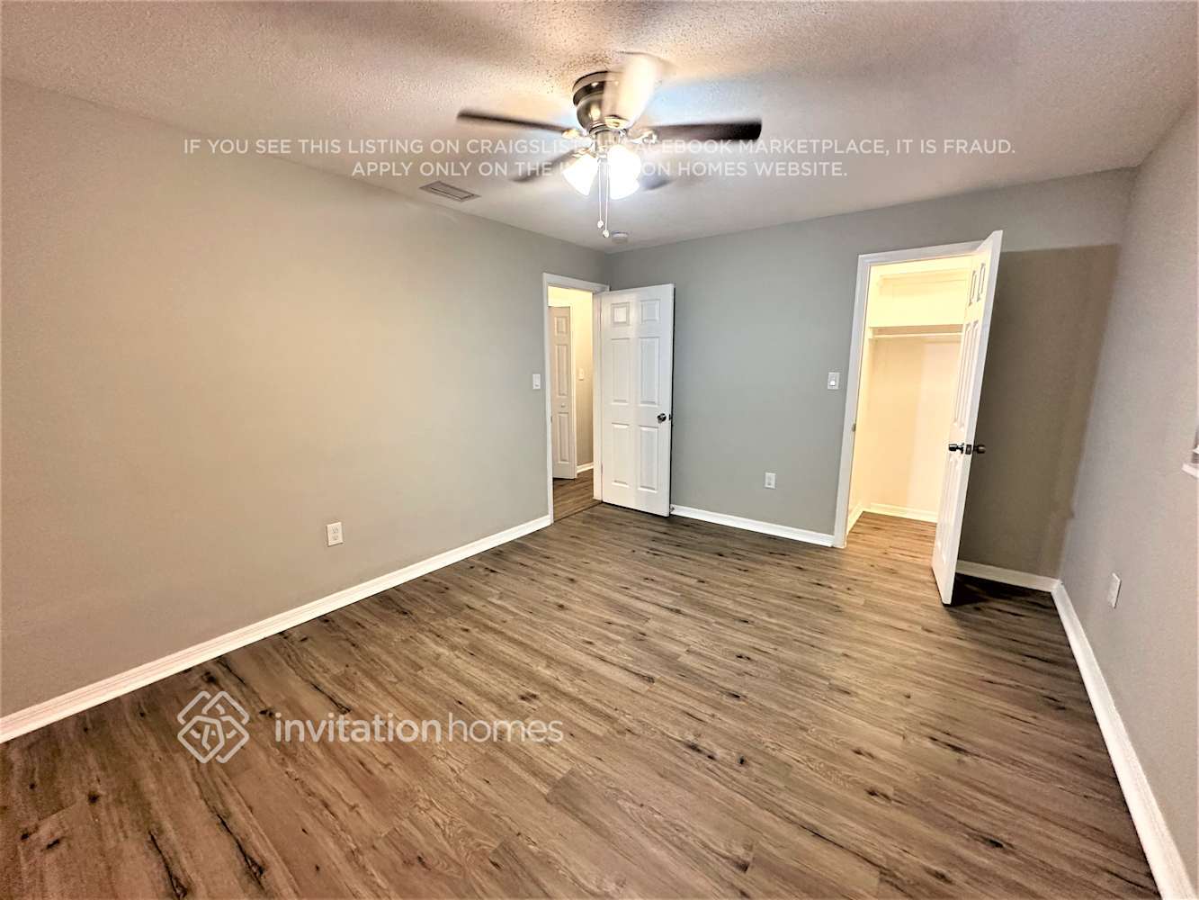 Building Photo - 5521 Westbury Dr