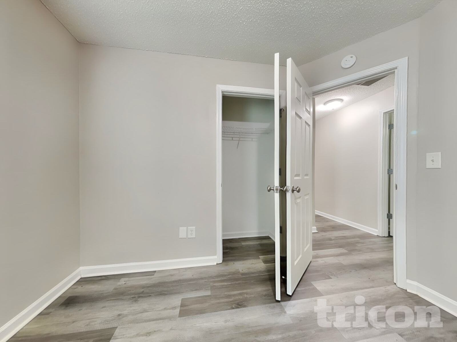 Building Photo - 745 Remington Cir