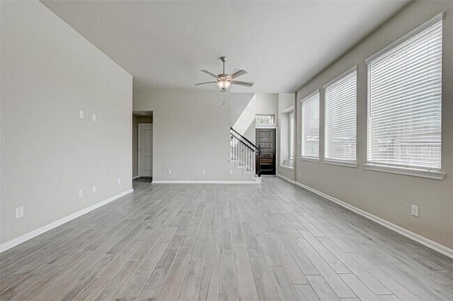 Building Photo - 16235 Rattlesnake Run Trail Trl