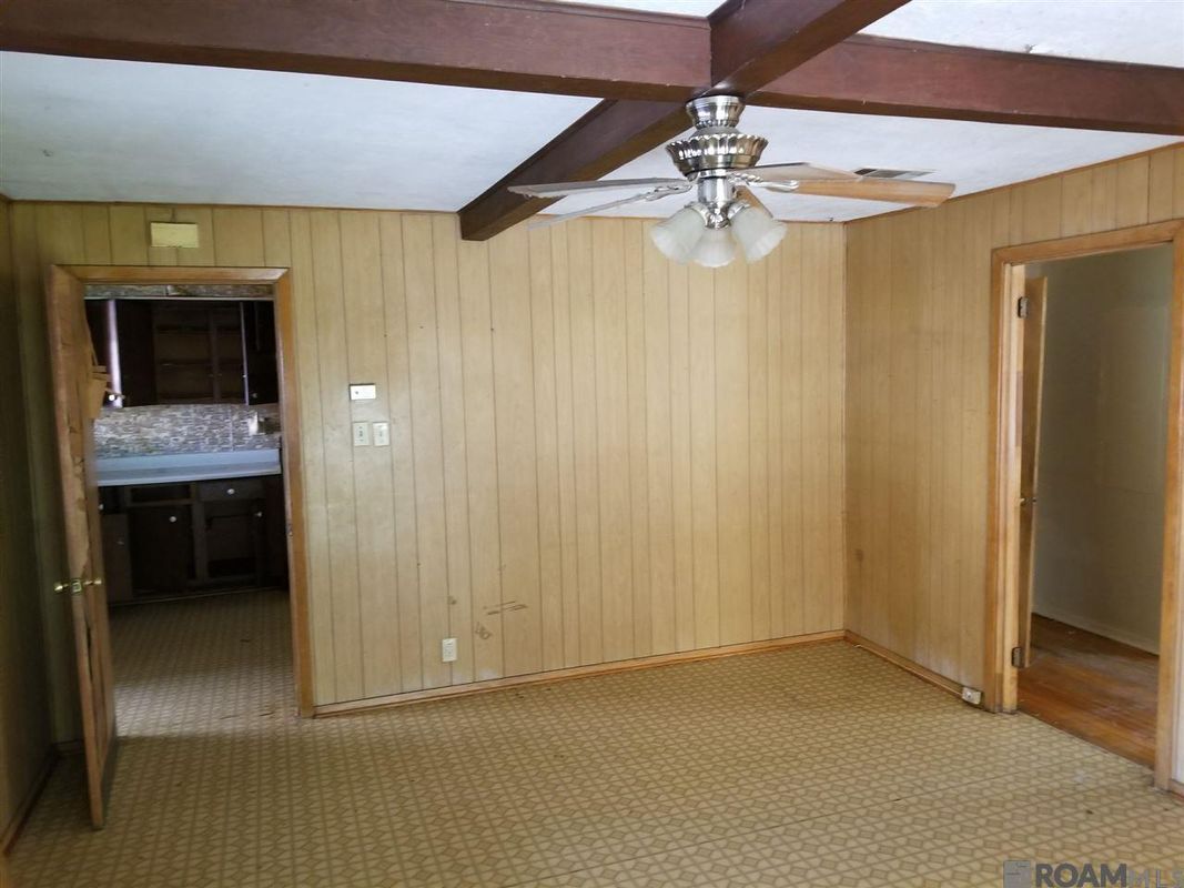 Building Photo - 3567 CHARLES