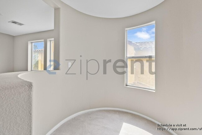 Building Photo - 5580 Avent Ferry St