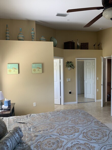 Building Photo - 26630 Rosewood Pointe Dr