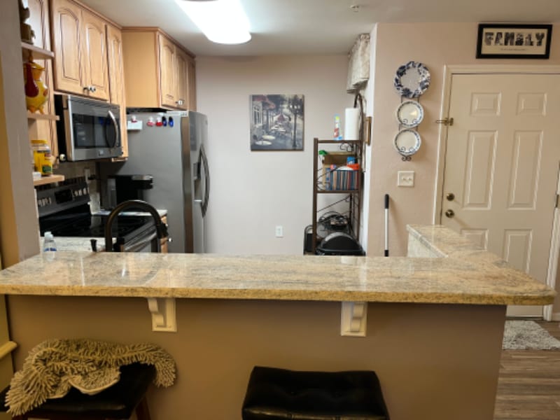 Building Photo - 15433 Bellamar Cir