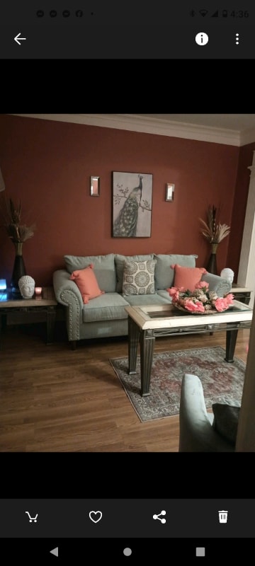 Building Photo - 7634 S Aberdeen St