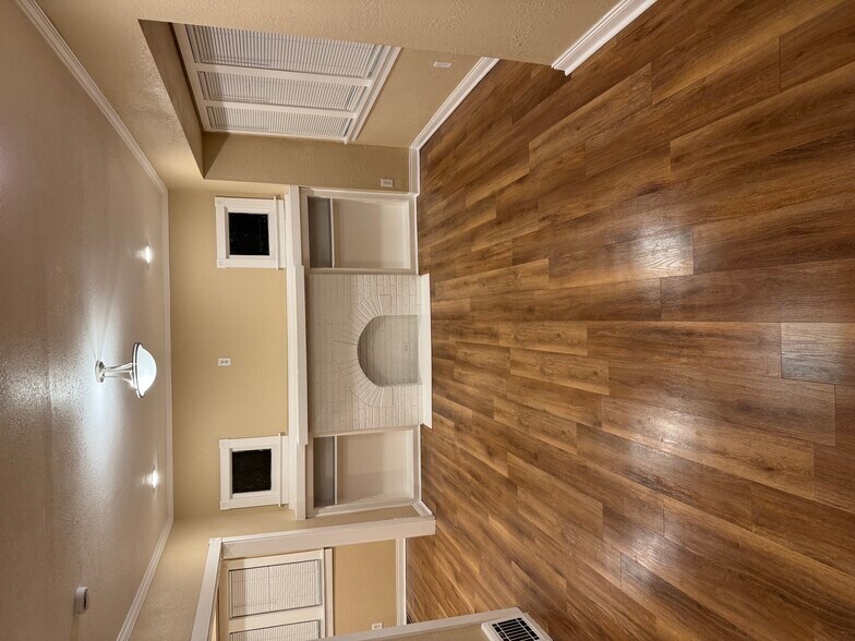 Building Photo - 3946 N 25th St