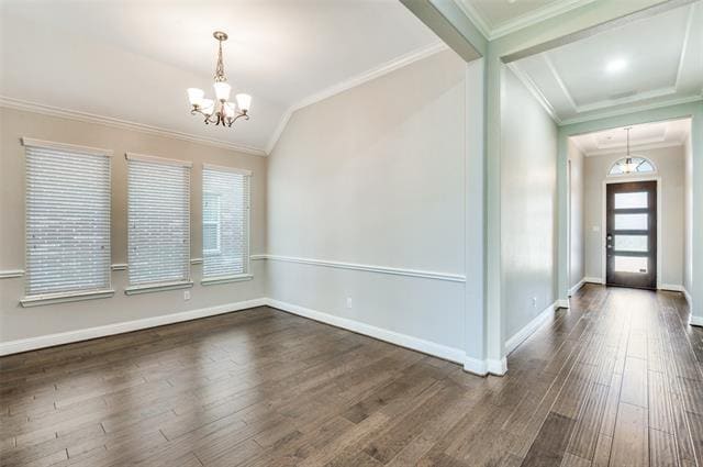 Building Photo - 8042 Acoma Ln