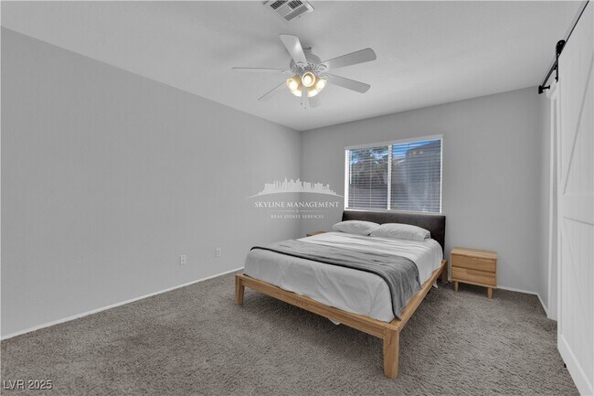 Building Photo - 5037 Sock Hop Way