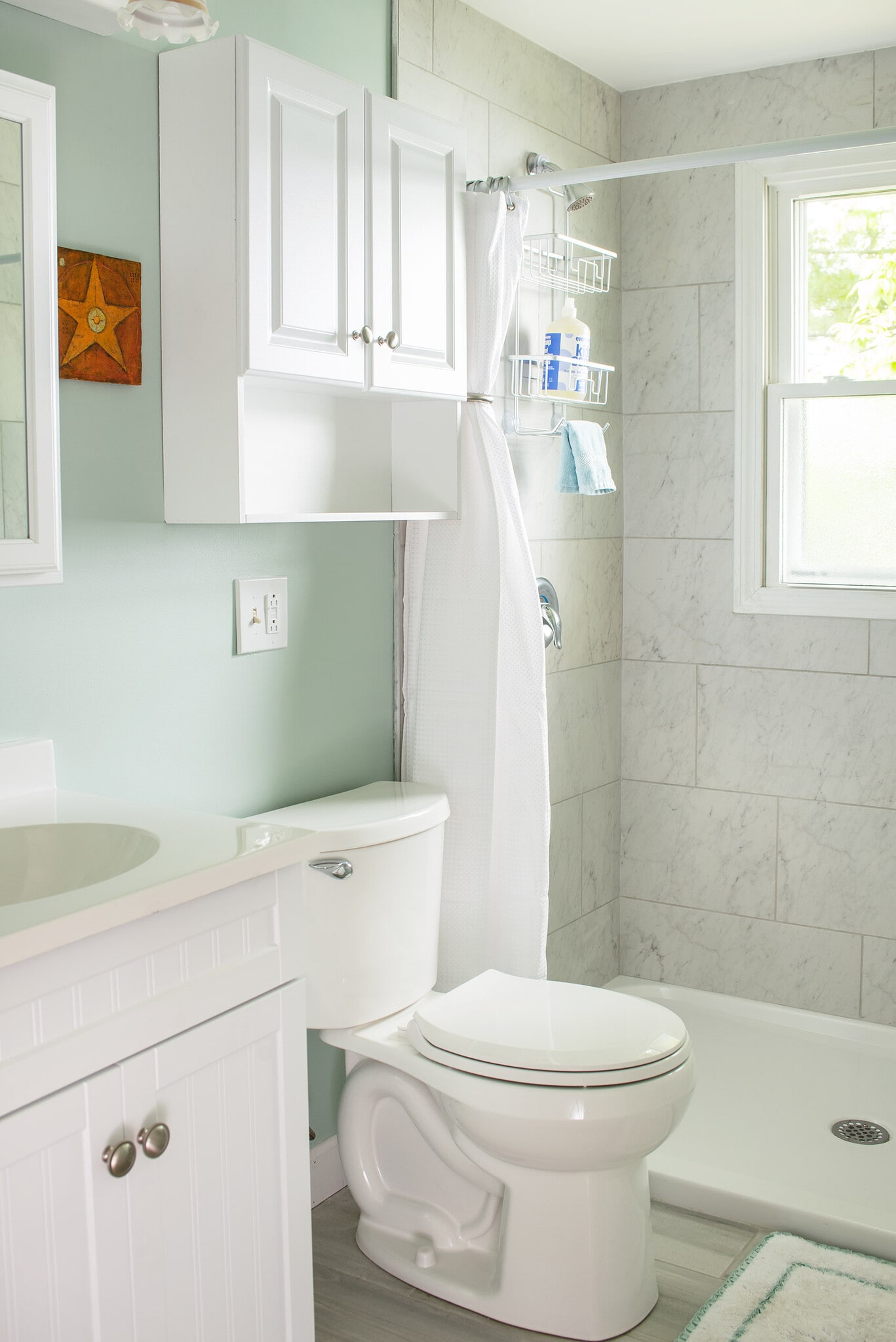 Building Photo - 18 Sandy Beach Rd