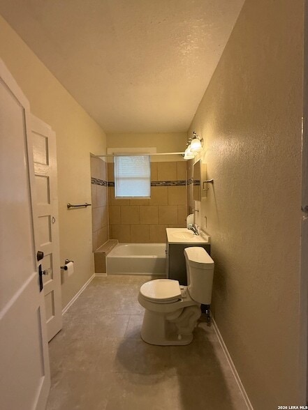 Building Photo - 318 Denver Blvd