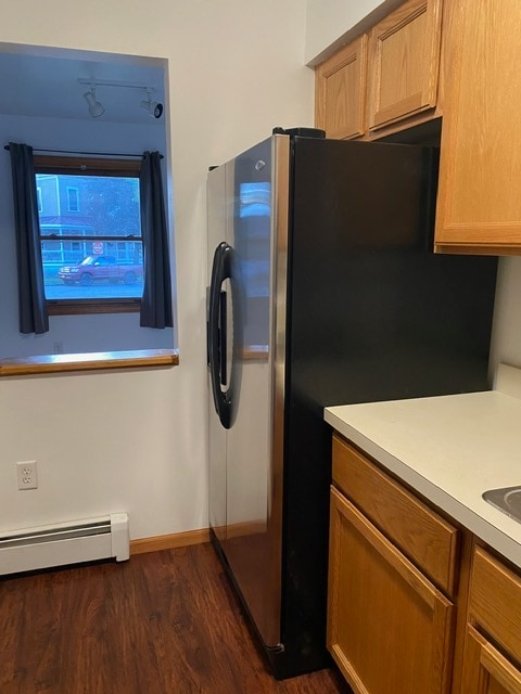 Building Photo - 2 S Franklin St