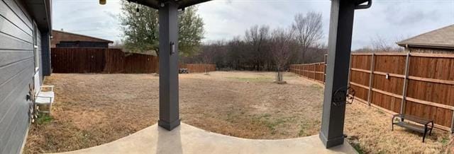 Building Photo - 1928 Michelle Creek Dr