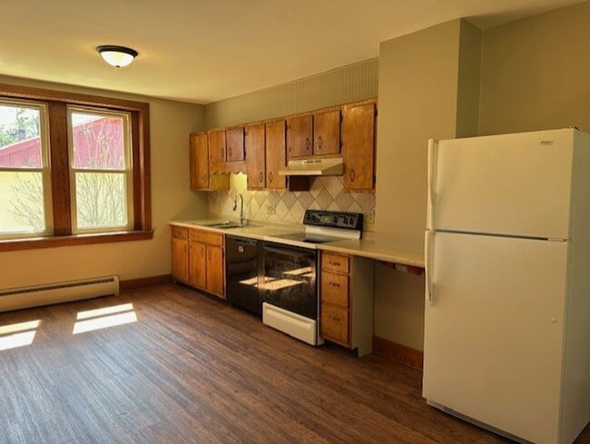 Building Photo - 2020 State Dr