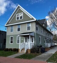 Clarence Hollow - 10632 Main St