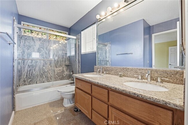 Building Photo - 13776 Monteverde Dr