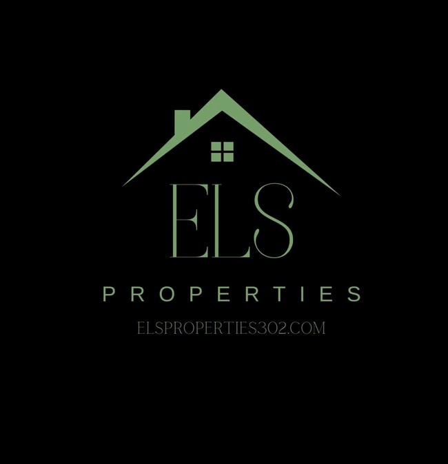 Building Photo - 422 E 4th St