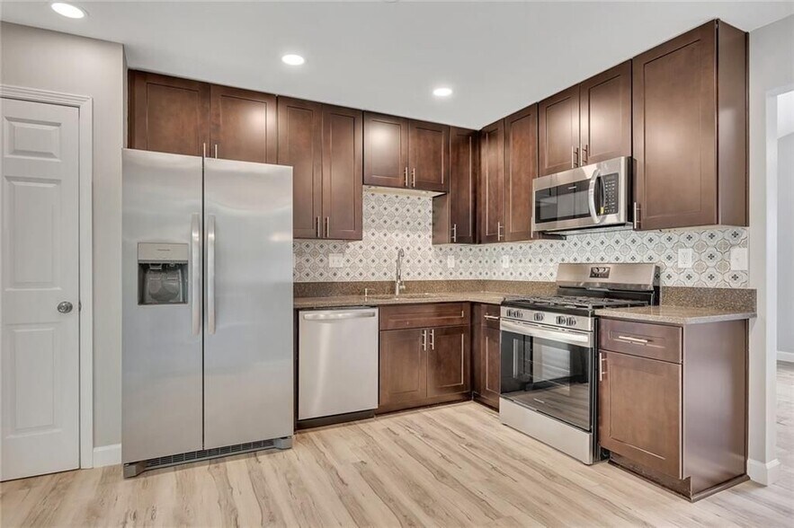 Building Photo - 2226 Alyssa Ct