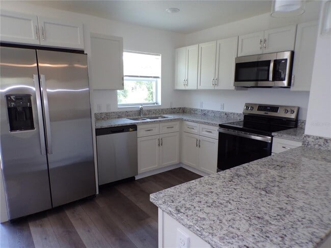 Building Photo - 721 Marlin Dr