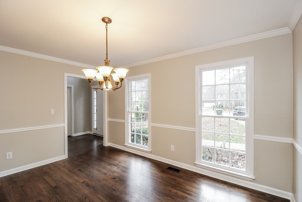 Building Photo - 2308 October Ct