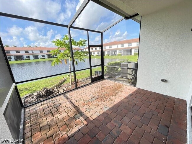 Building Photo - 7818 Bristol Cir