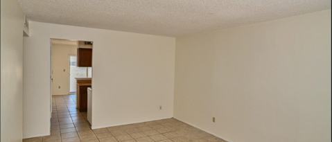 Building Photo - 10809 Jadestone St