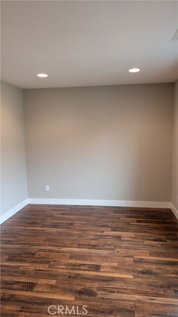 Building Photo - 26 Jenkins Dr