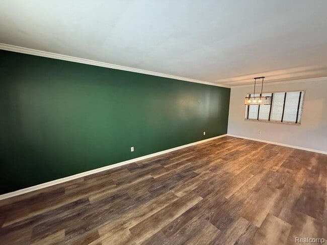 Building Photo - 4733 Nathan W