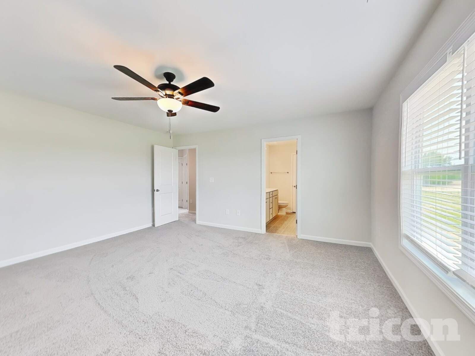 Building Photo - 77 Sawyer Ml Dr