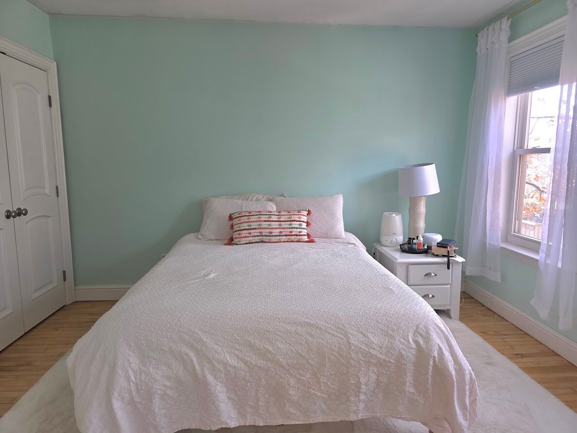 Building Photo - 5 Gore Street Pl