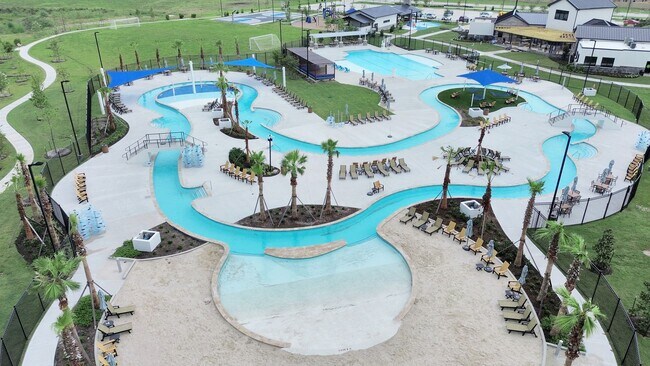 Building Photo - Beech