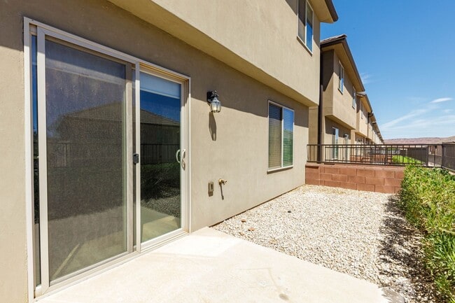 Building Photo - 5945 Firebird Wy