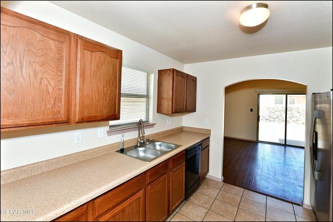 Building Photo - 11613 Ochre Bluff Ln