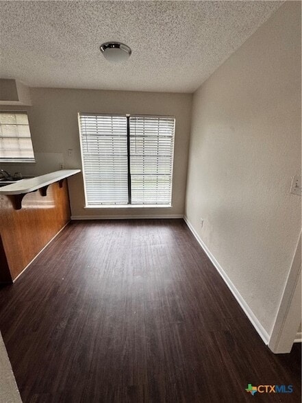 Building Photo - 106 Sagemont Ave