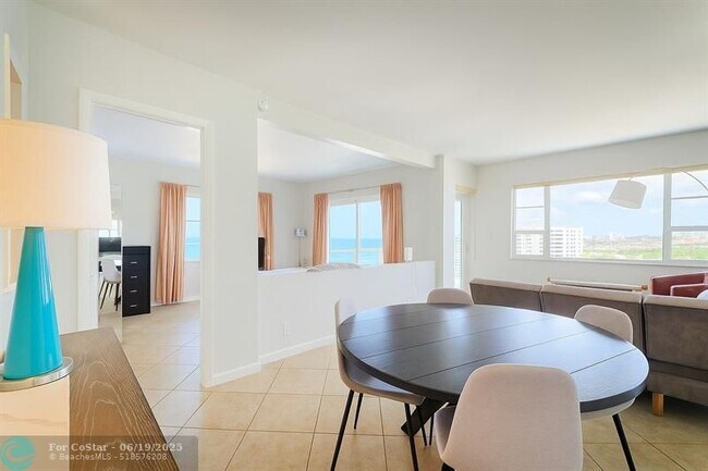 Building Photo - 6000 N Ocean Blvd