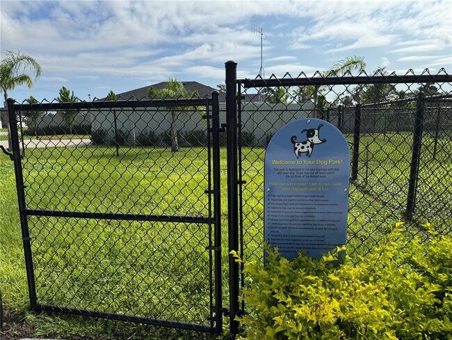 Building Photo - 807 170th CT E