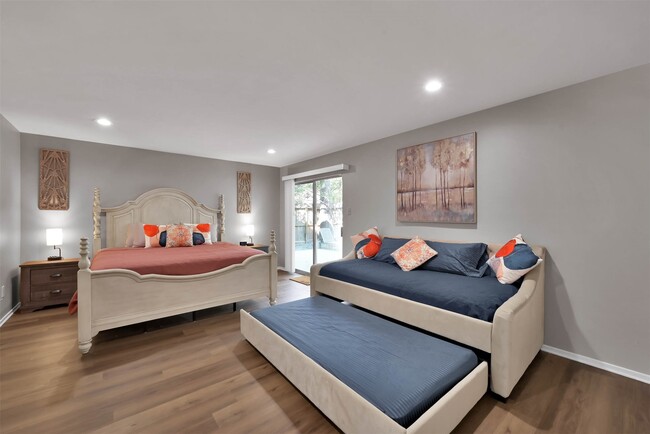 Building Photo - 17 Kittiwake Ct