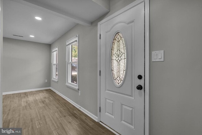 Building Photo - 5319 Satterfield Dr