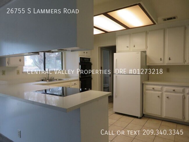 Building Photo - 26755 S Lammers Rd