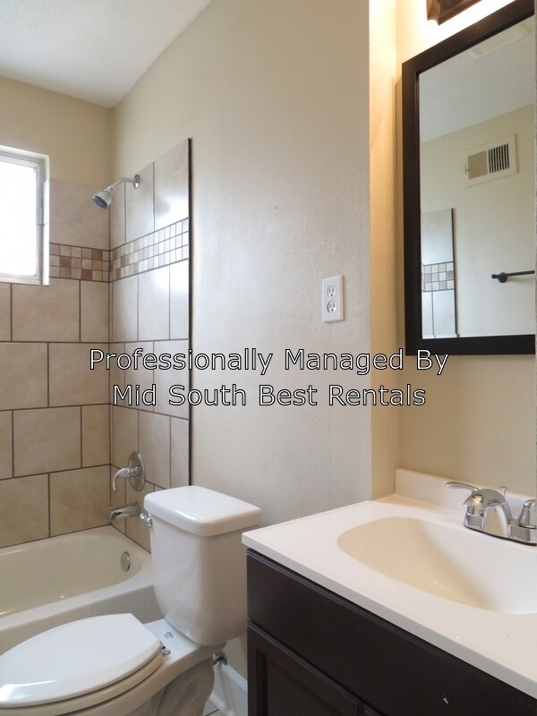 Building Photo - 4429 Medley Ln