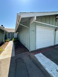Building Photo - 297 E Bullard Ave