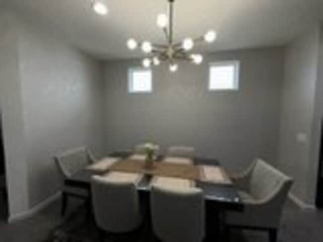 Building Photo - 7114 Brown Pelican Ct