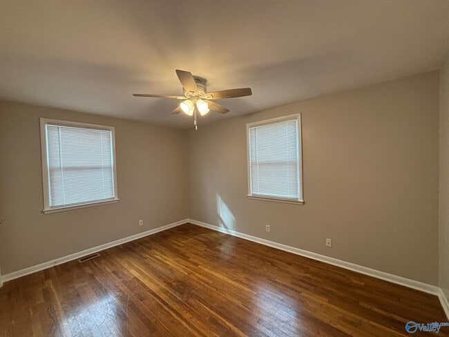 Building Photo - 2206 Harris Rd NW