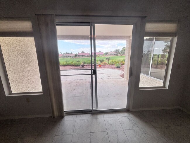 Building Photo - SUN CITY SUMMERLIN 1-STORY ON GOLF COURSE ...