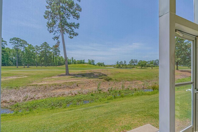 Building Photo - 480 River Oaks Dr