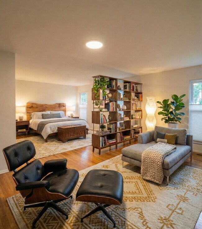 Building Photo - 14060 Agusta Dr