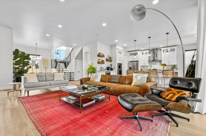 Building Photo - 4664 Elm Ct