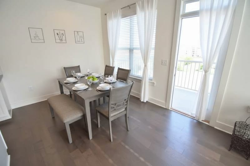 Building Photo - 24 Caison Dr