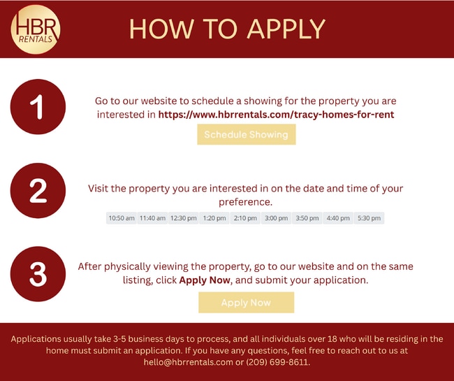 Building Photo - Charming Tiny Home Retreat: Cozy 1-Bedroom...