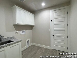 Building Photo - 399 Bauer Ln