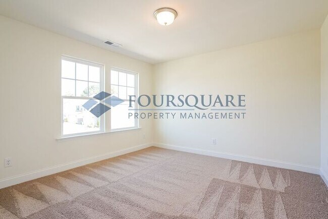 Building Photo - Spacious 3-Bed Home with Open Layout & Modern Living – Near Downtown Angier